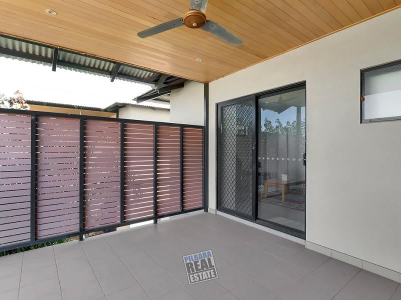 20/55 Balyarra Parkway, Baynton