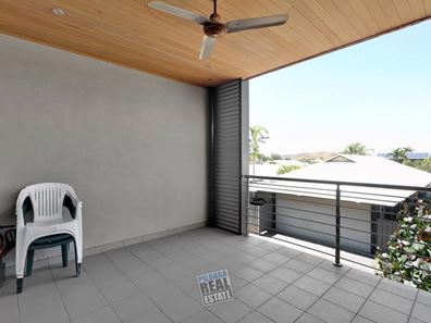 20/55 Balyarra Parkway, Baynton WA 6714
