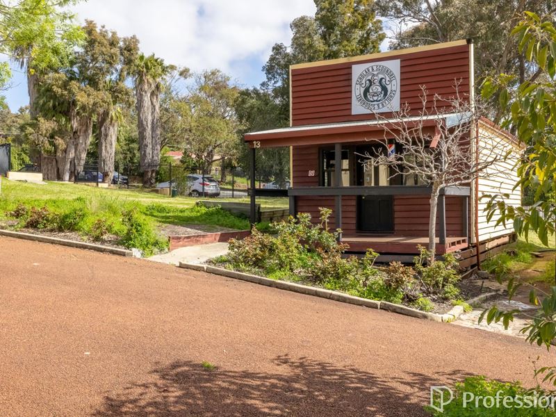49/7 Albany Highway, Armadale WA 6112