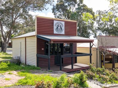 49/7 Albany Highway, Armadale WA 6112