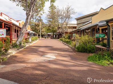 49/7 Albany Highway, Armadale WA 6112