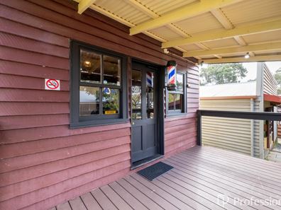 49/7 Albany Highway, Armadale WA 6112
