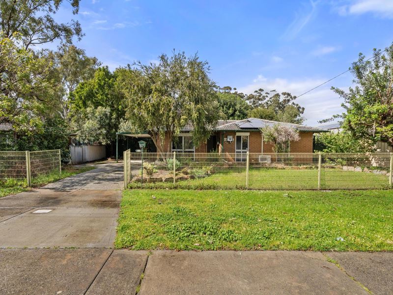 36 Gribble Avenue, Armadale