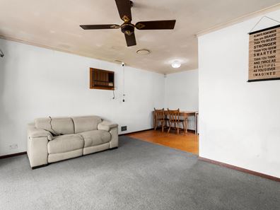 36 Gribble Avenue, Armadale WA 6112