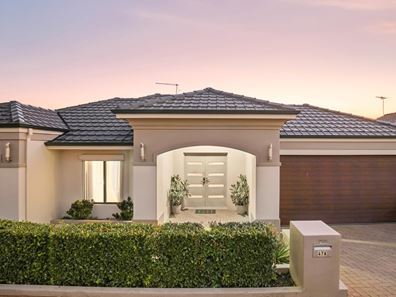 47A Hamilton Street, Stirling WA 6021