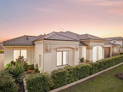 47A Hamilton Street, Stirling WA 6021
