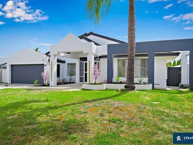 20 Casuarina Court, Canning Vale WA 6155