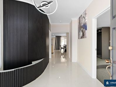 20 Casuarina Court, Canning Vale WA 6155