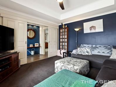 13 Corymbia Green, Baldivis WA 6171