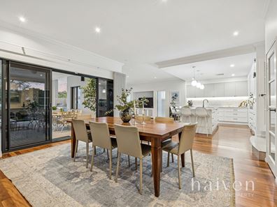 10 Blackman Road, Mount Pleasant WA 6153