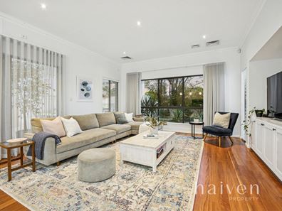 10 Blackman Road, Mount Pleasant WA 6153