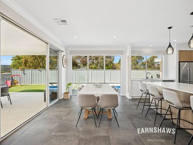 1 Bourke View, Jane Brook WA 6056
