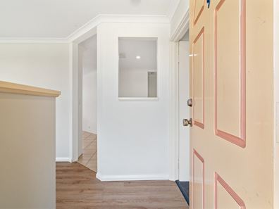 9/14 Shoalhaven Place, Waikiki WA 6169