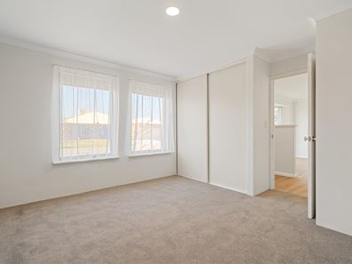9/14 Shoalhaven Place, Waikiki WA 6169