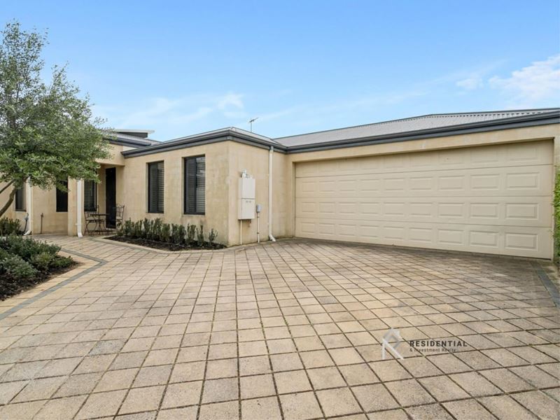36A Birdwood Street, Innaloo WA 6018