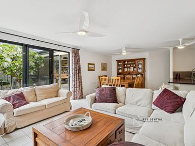 36A Birdwood Street, Innaloo WA 6018