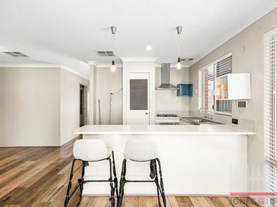 110a Second Avenue, Bassendean WA 6054
