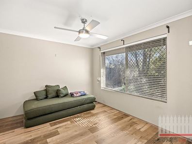 110a Second Avenue, Bassendean WA 6054