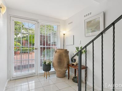 5/128 Forrest Street, Peppermint Grove WA 6011