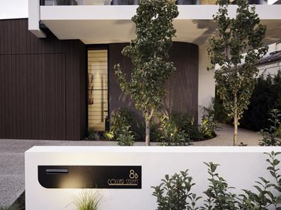 8B Collier Street, Applecross WA 6153