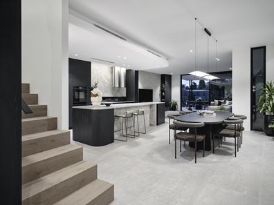 8B Collier Street, Applecross WA 6153