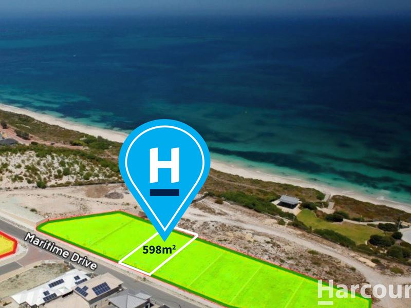 49 Maritime Drive, Jindalee