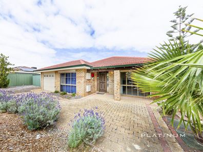 2 St Vincent Place, Ocean Reef WA 6027