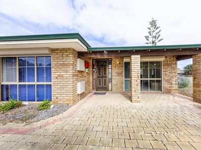 2 St Vincent Place, Ocean Reef WA 6027