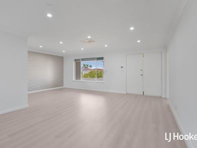 45 Kittyhawk Parade, Ballajura WA 6066