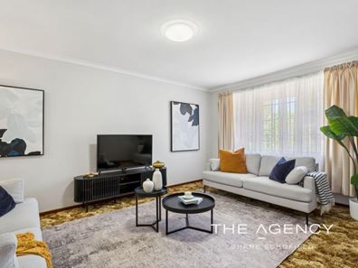 8 Brook Street, Bassendean WA 6054