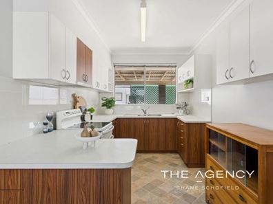 8 Brook Street, Bassendean WA 6054