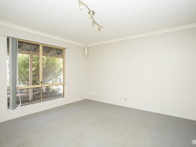 14 Jucara Mews, Warnbro WA 6169