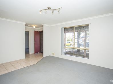 14 Jucara Mews, Warnbro WA 6169