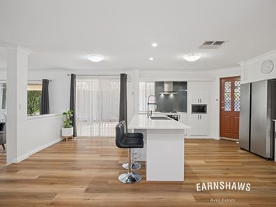 27 Pilbara Crescent, Jane Brook WA 6056