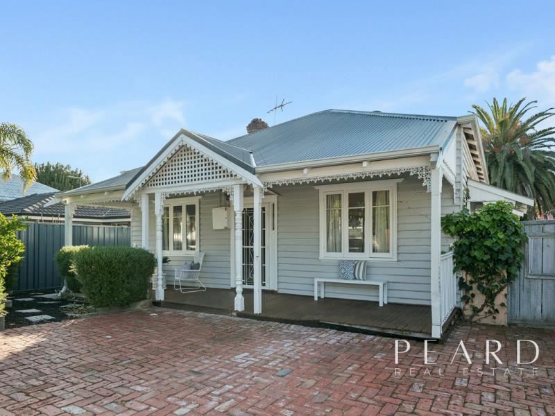 37 Hampshire Street, East Victoria Park