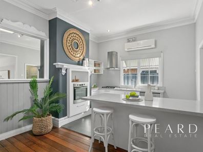 37 Hampshire Street, East Victoria Park WA 6101