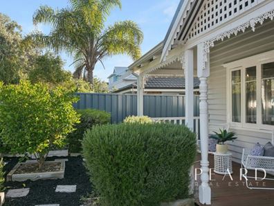 37 Hampshire Street, East Victoria Park WA 6101