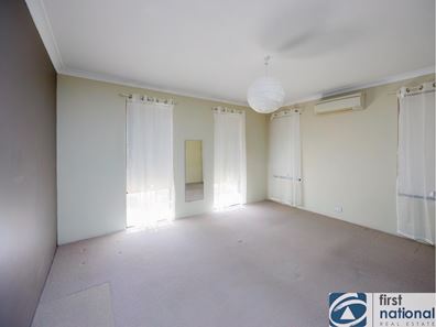 113 Chidlow Street, Northam WA 6401