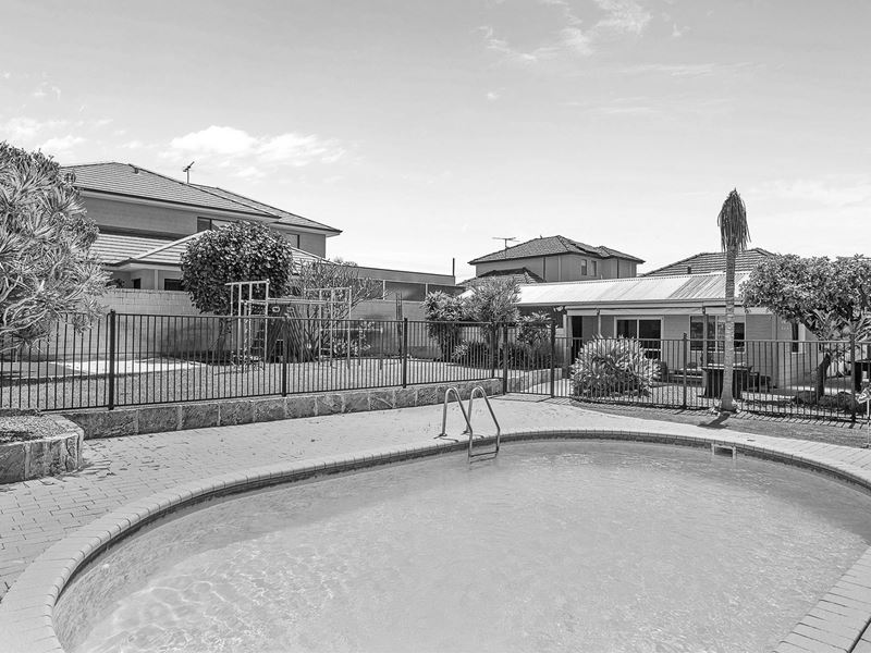 33 Beatrice Street, Doubleview