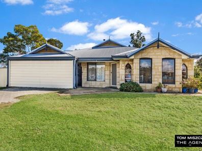 9 Dudley Road, Kenwick WA 6107