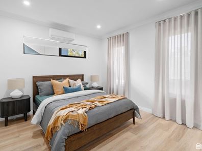 2/9 Ranford Street, Kelmscott WA 6111