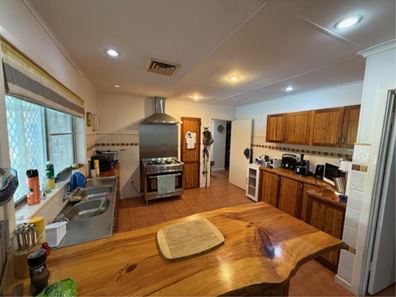 55 Turner Way, Bulgarra WA 6714