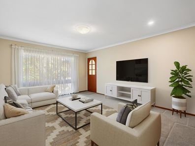 13B Lygnern Crescent, Kallaroo WA 6025