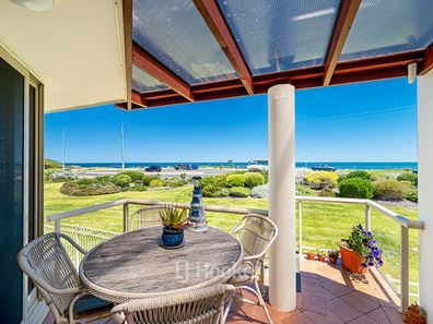 3/24 Stanbury Crescent, South Bunbury WA 6230