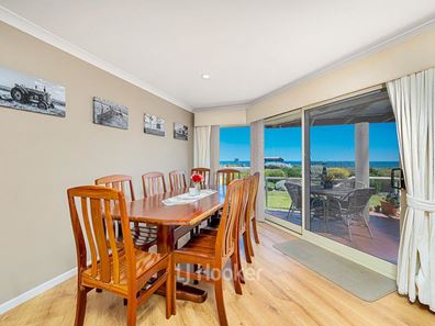 3/24 Stanbury Crescent, South Bunbury WA 6230