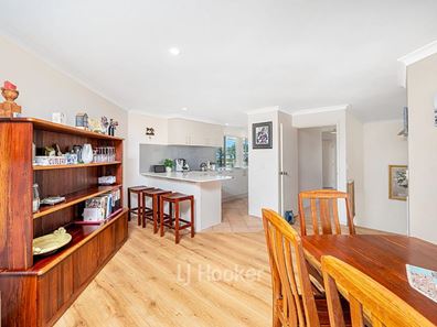 3/24 Stanbury Crescent, South Bunbury WA 6230