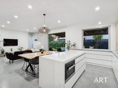 36 Lawler Street, South Perth WA 6151
