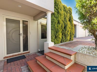 9B Duke Street, Bentley WA 6102