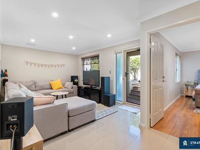 9B Duke Street, Bentley WA 6102