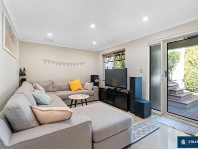 9B Duke Street, Bentley WA 6102